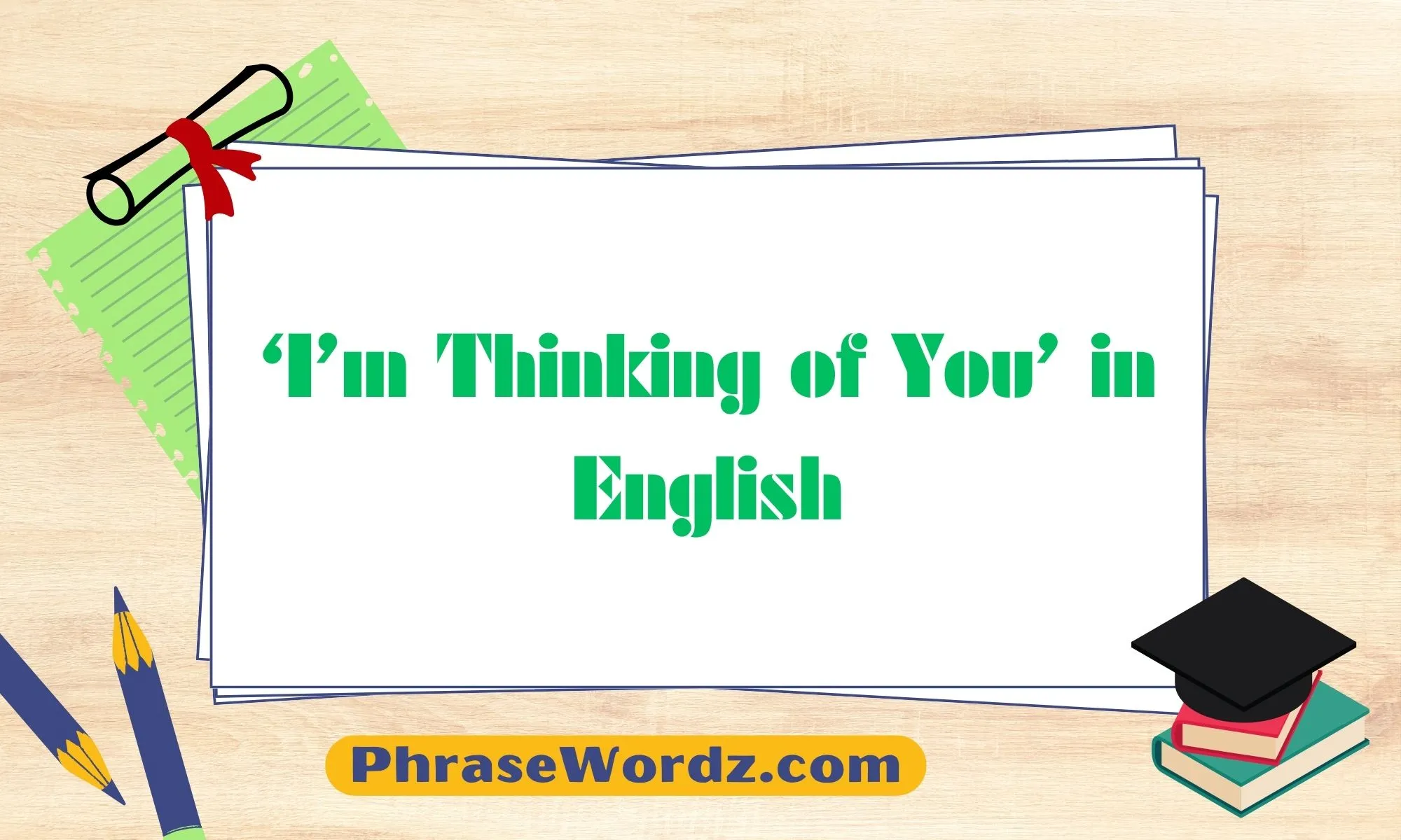 i-m-thinking-of-you-in-english