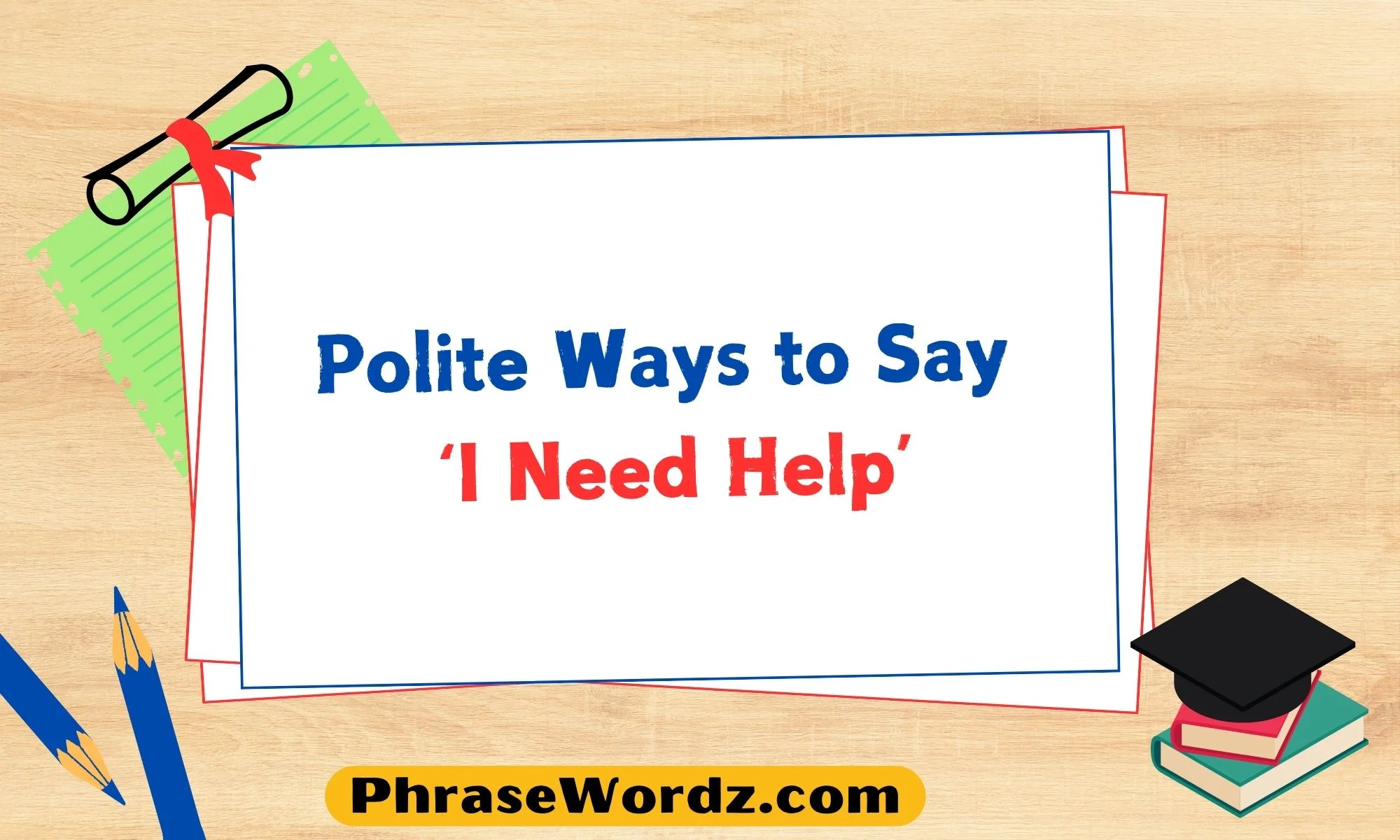 polite-ways-to-say-i-need-help