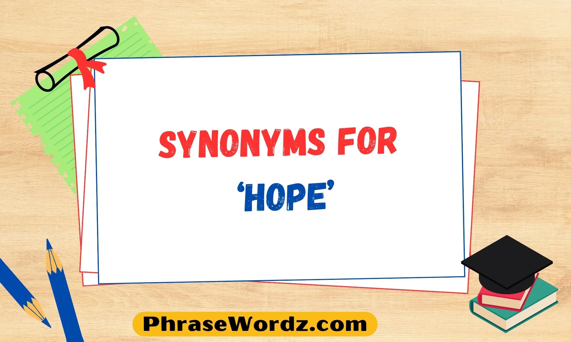 synonyms-for-hope