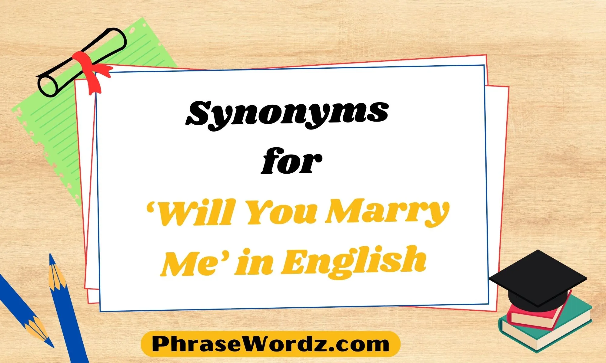 synonyms-for-will-you-marry-me-in-english