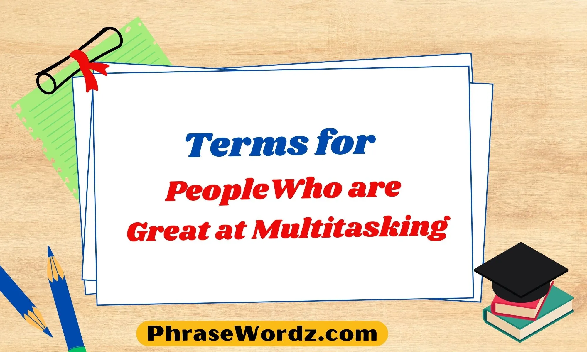 terms-for-people-who-are-great-at-multitasking