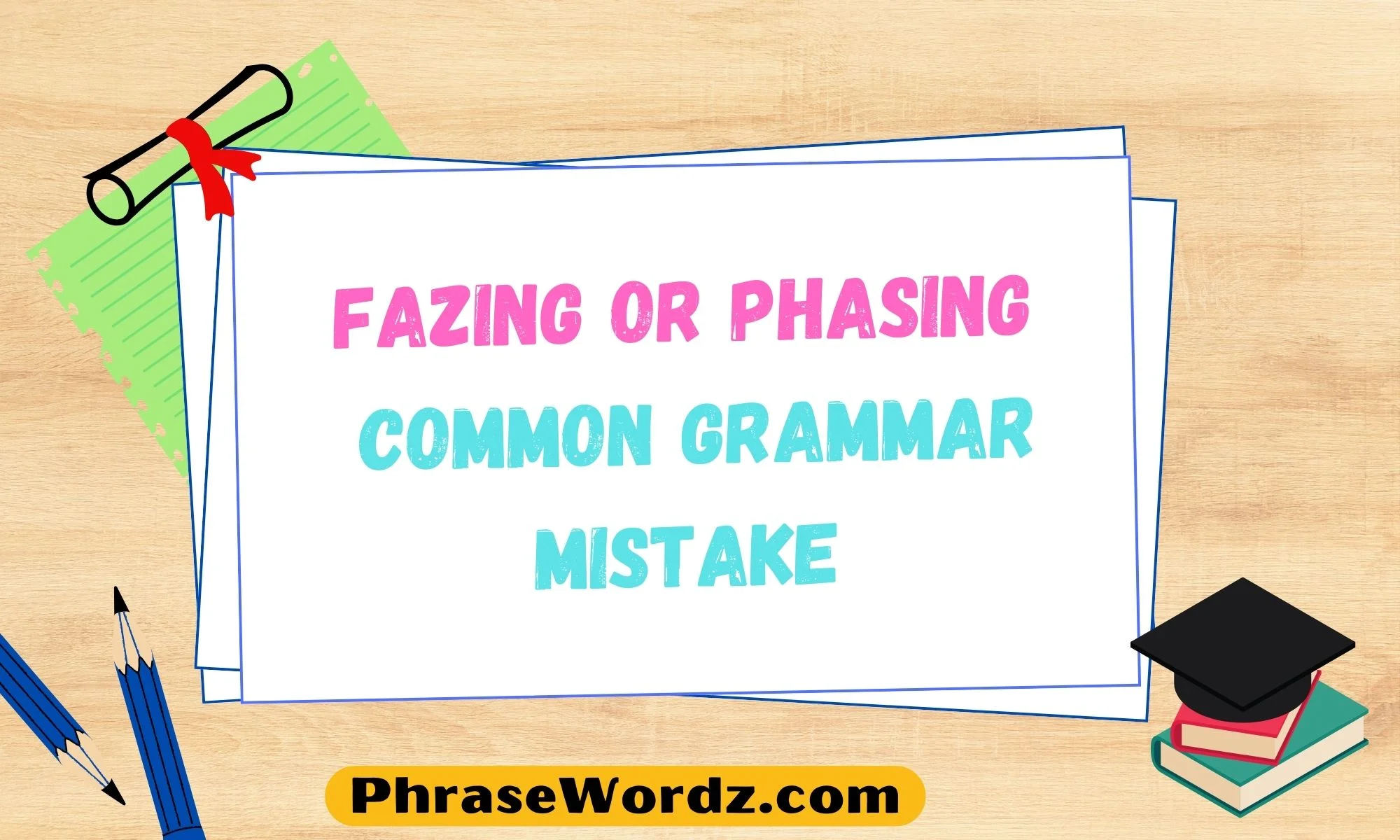 fazing-or-phasing-common-grammar-mistake