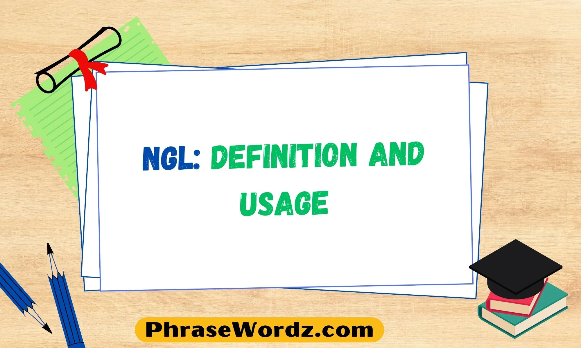 ngl-definition-and-usage