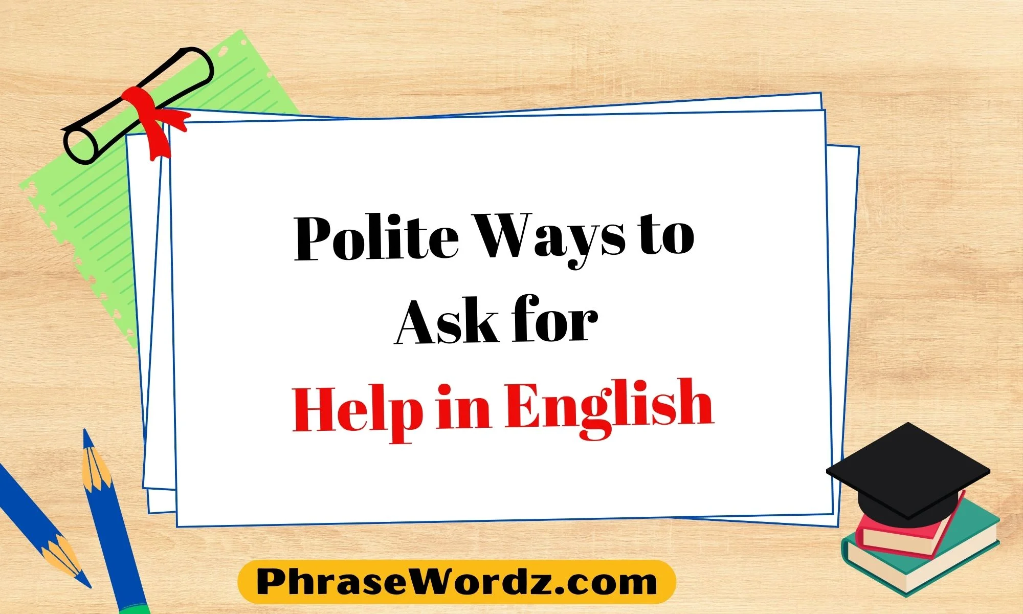 polite-ways-to-ask-for-help-in-english