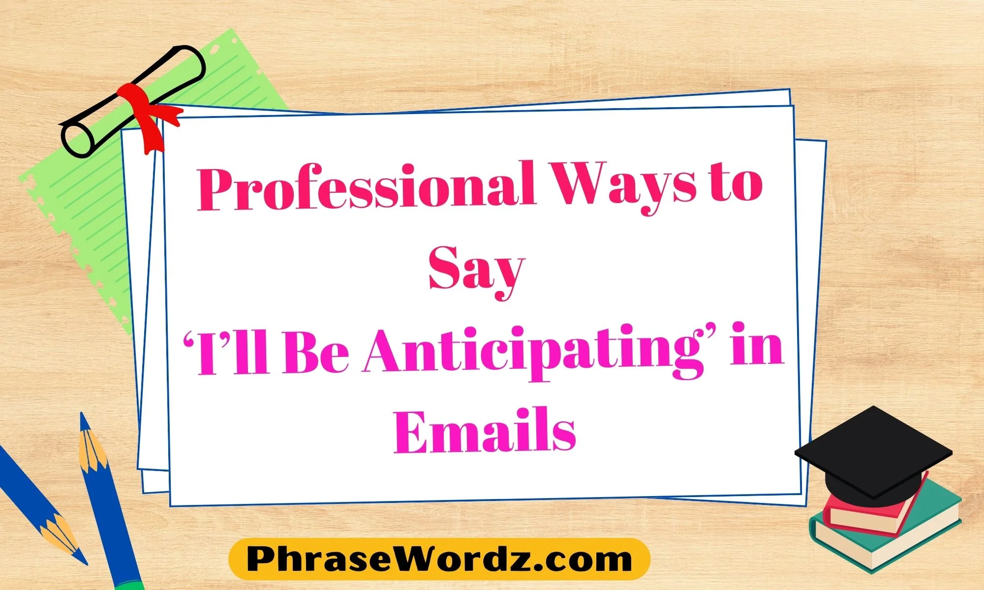 professional-ways-to-say-i-ll-be-anticipating-in-emails