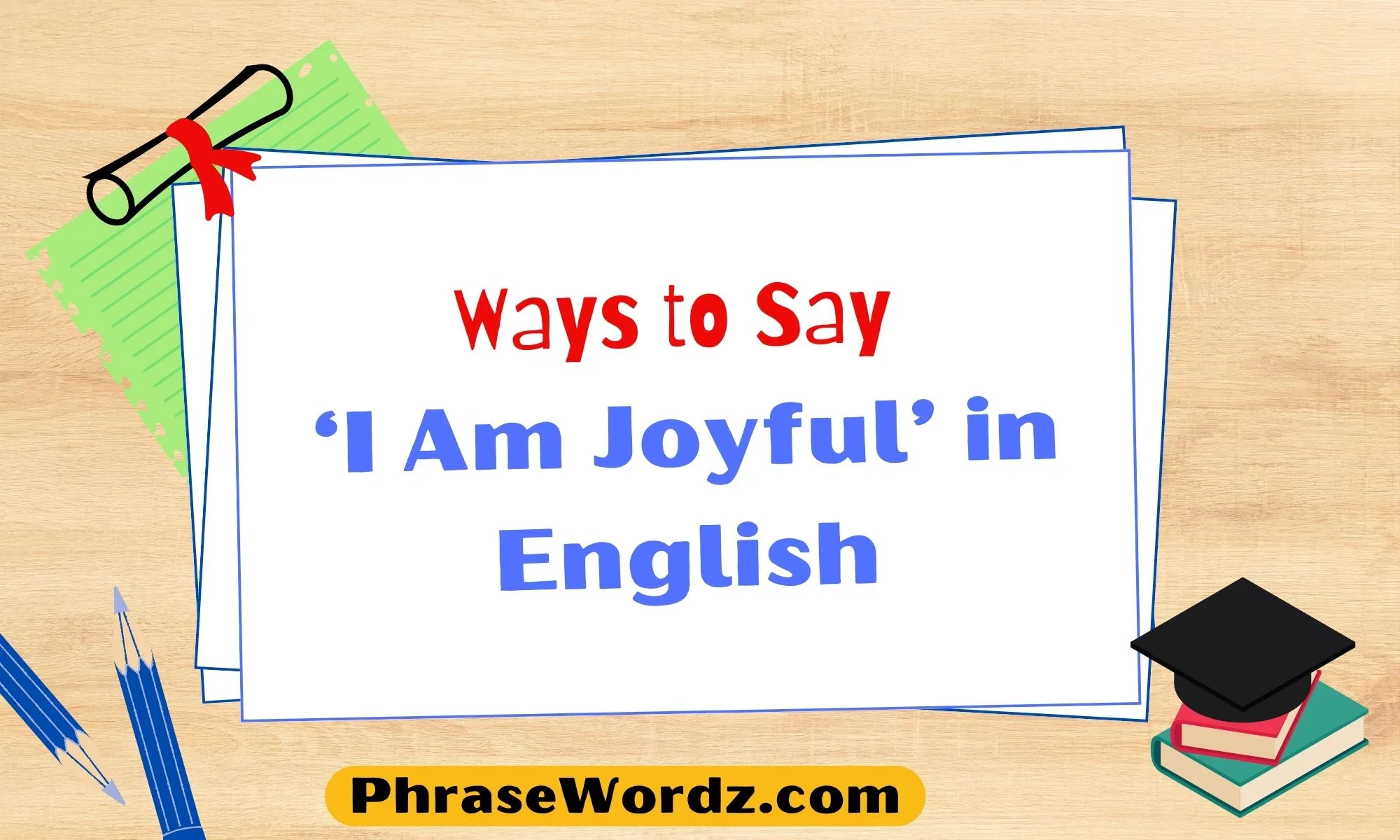 ways-to-say-i-am-joyful-in-english