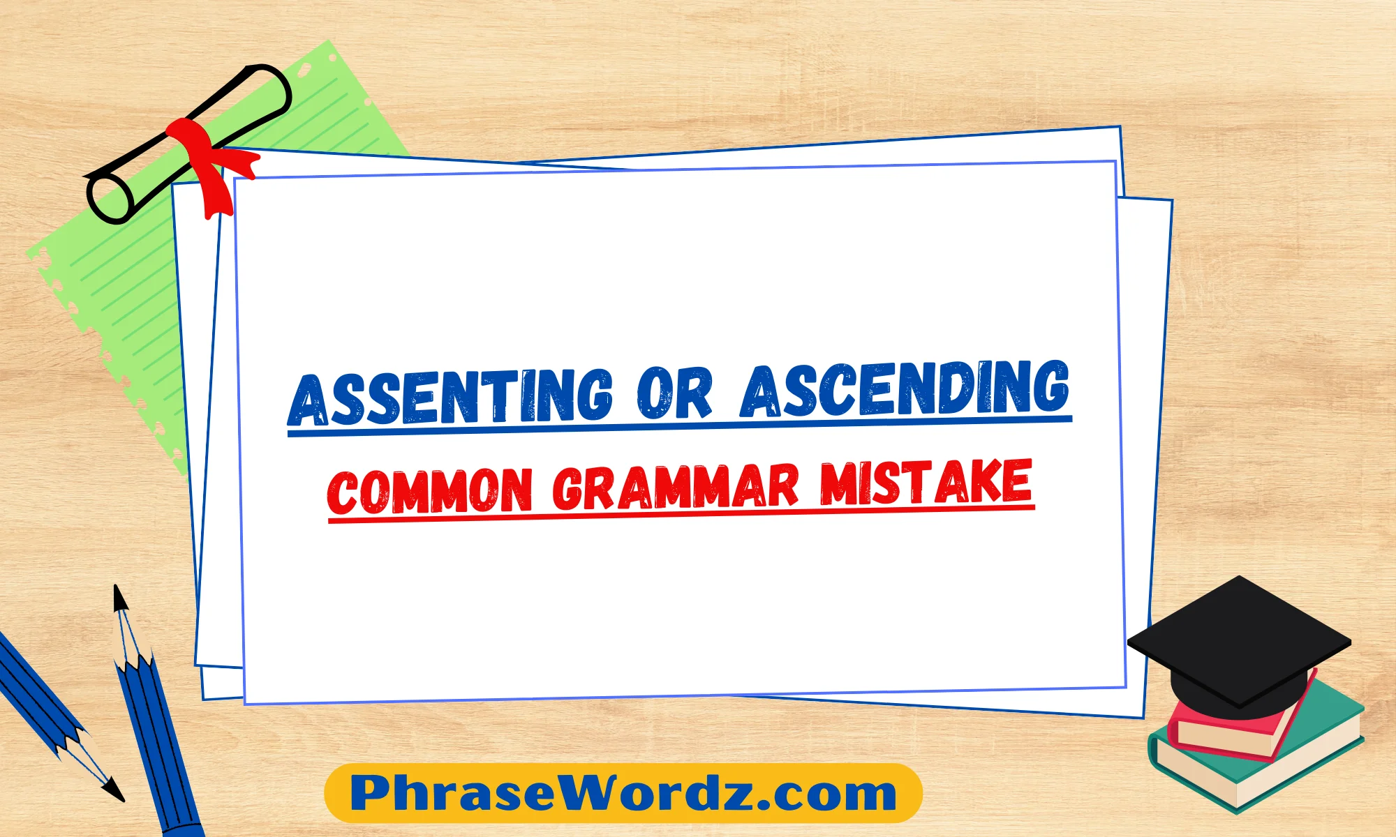 assenting-or-ascending-common-grammar-mistake