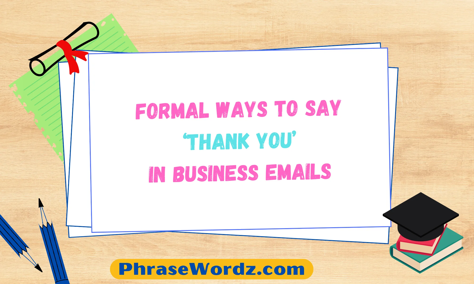 formal-ways-to-say-thank-you-in-business-emails