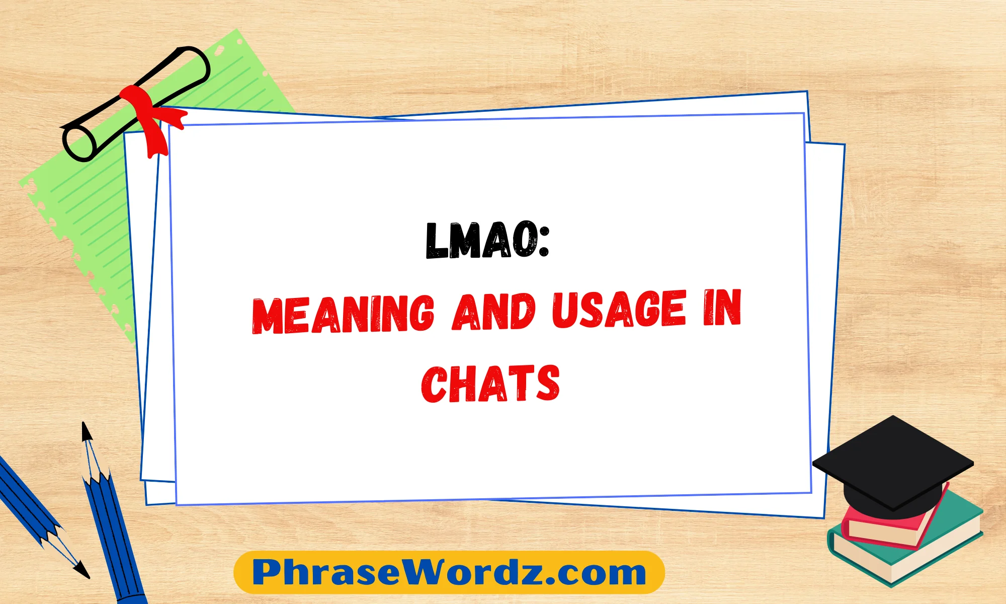 lmao-meaning-and-usage-in-chats