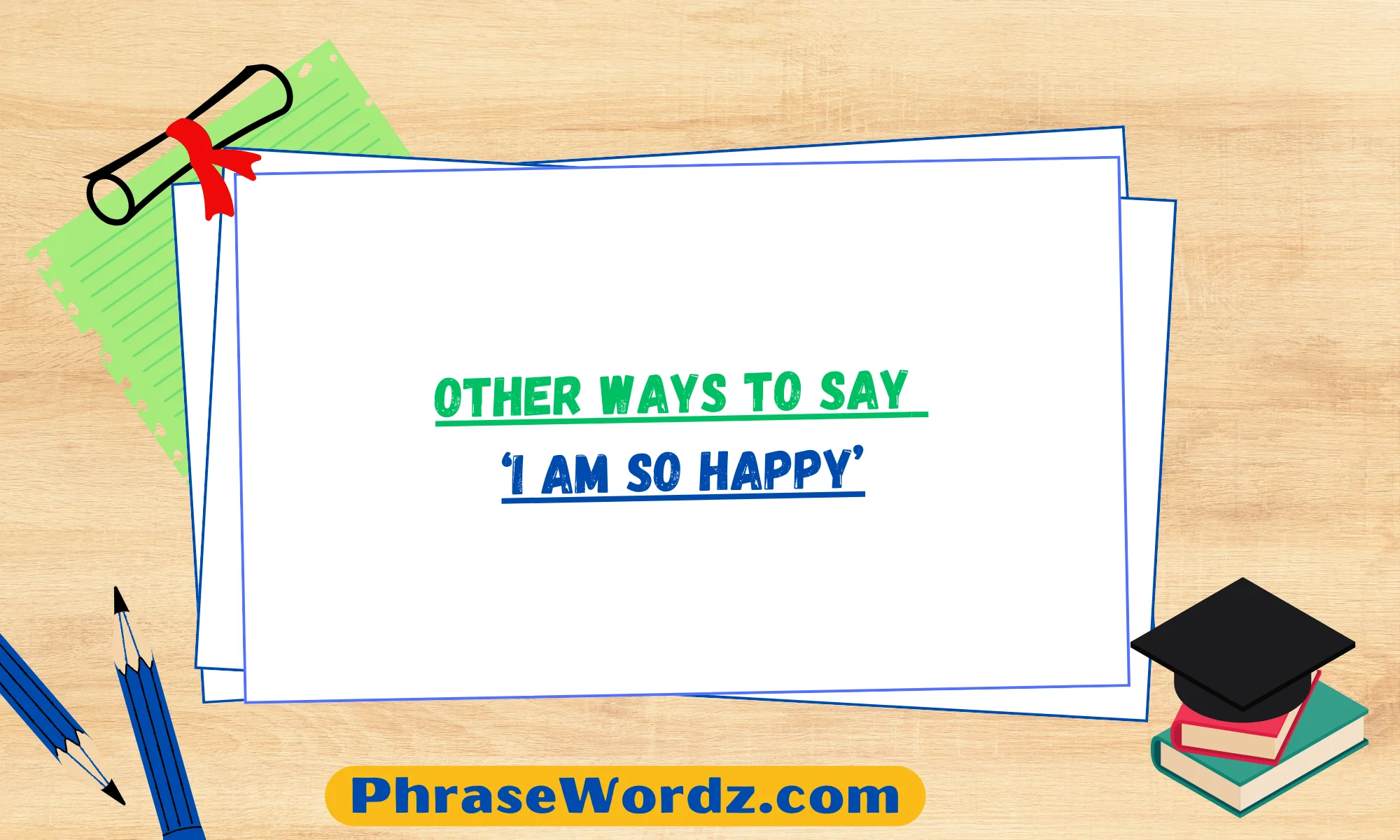 other-ways-to-say-i-am-so-happy