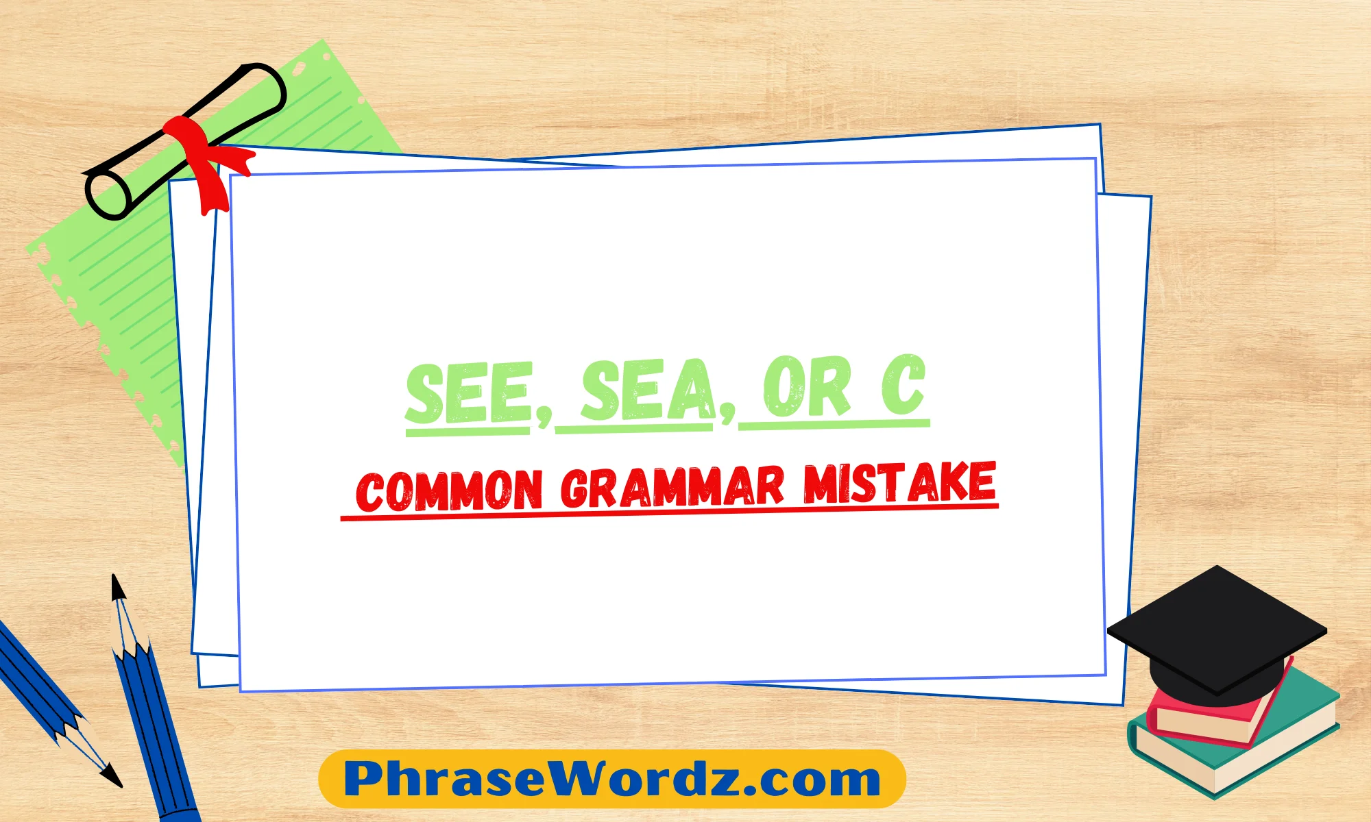 see-sea-or-c-common-grammar-mistake