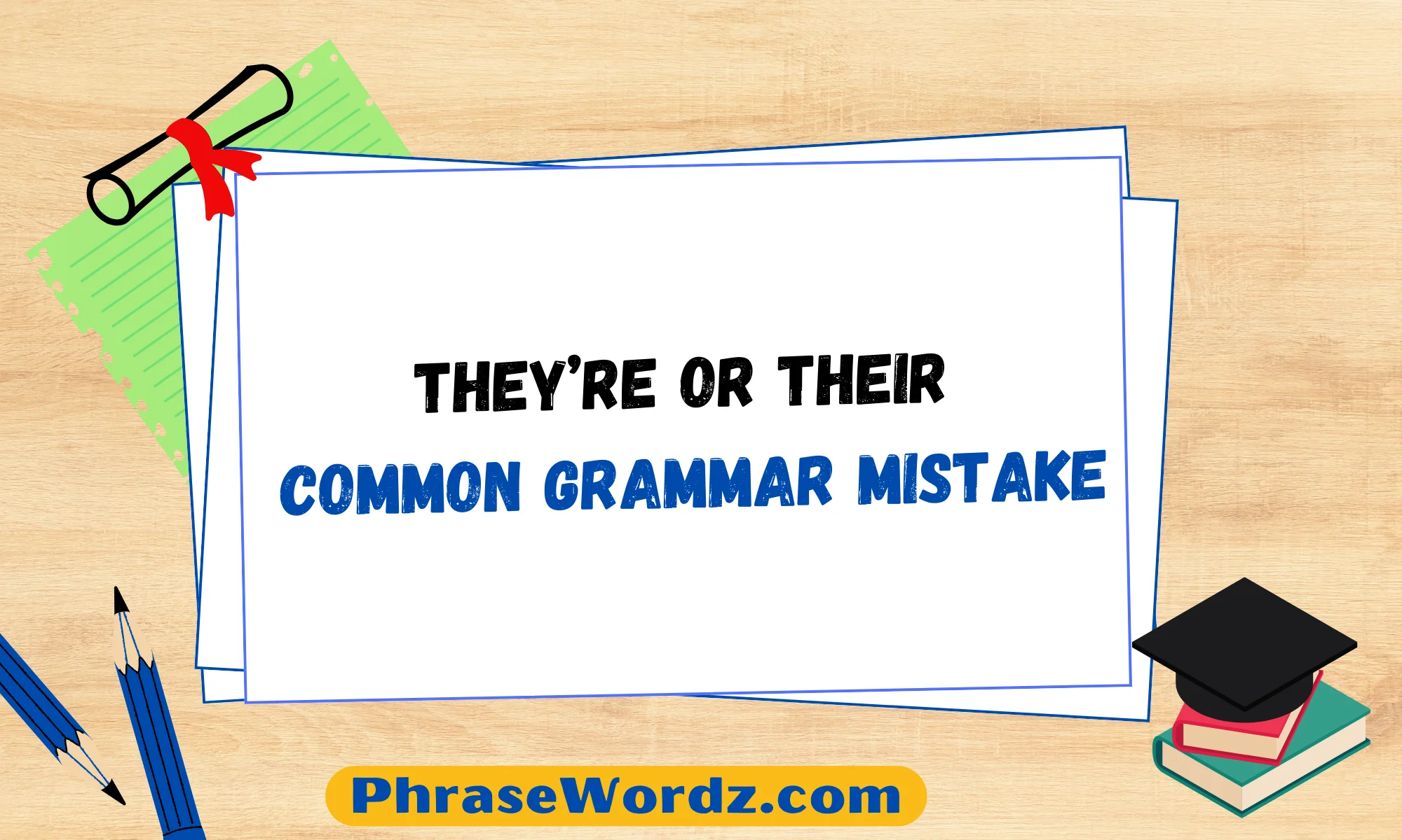 they-re-or-their-common-grammar-mistake