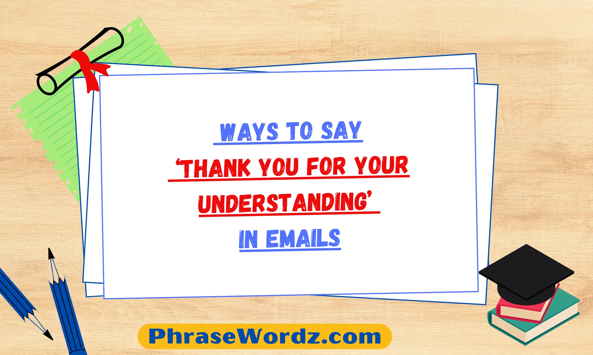 ways-to-say-thank-you-for-your-understanding-in-emails