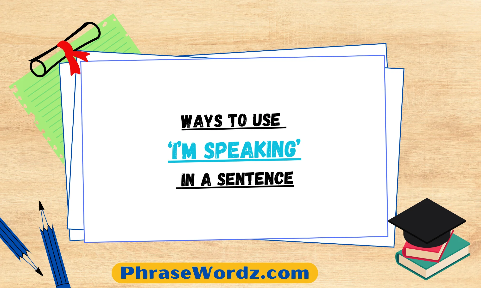 ways-to-use-i-m-speaking-in-a-sentence