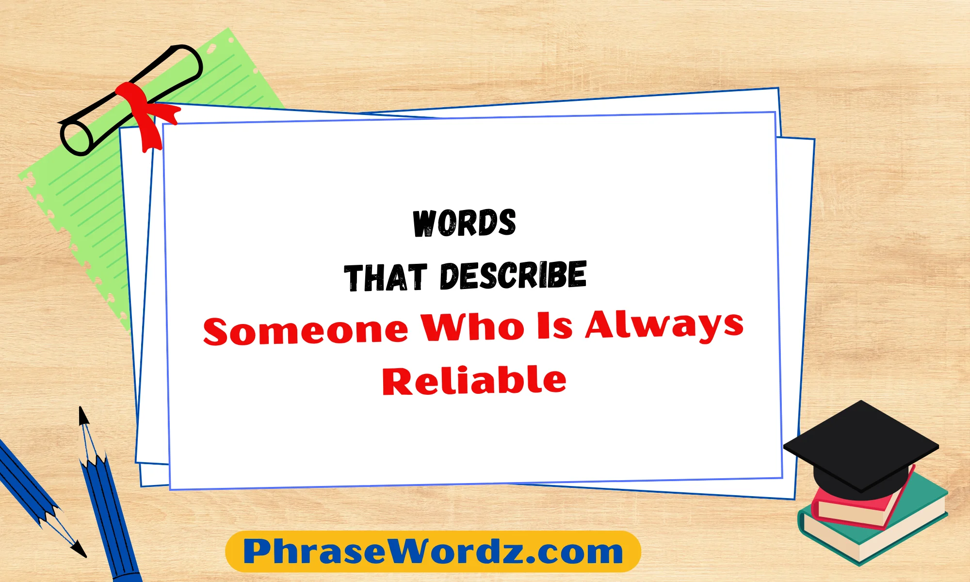 words-that-describe-someone-who-is-always-reliable