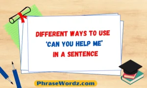 different-ways-to-use-can-you-help-me-in-a-sentence