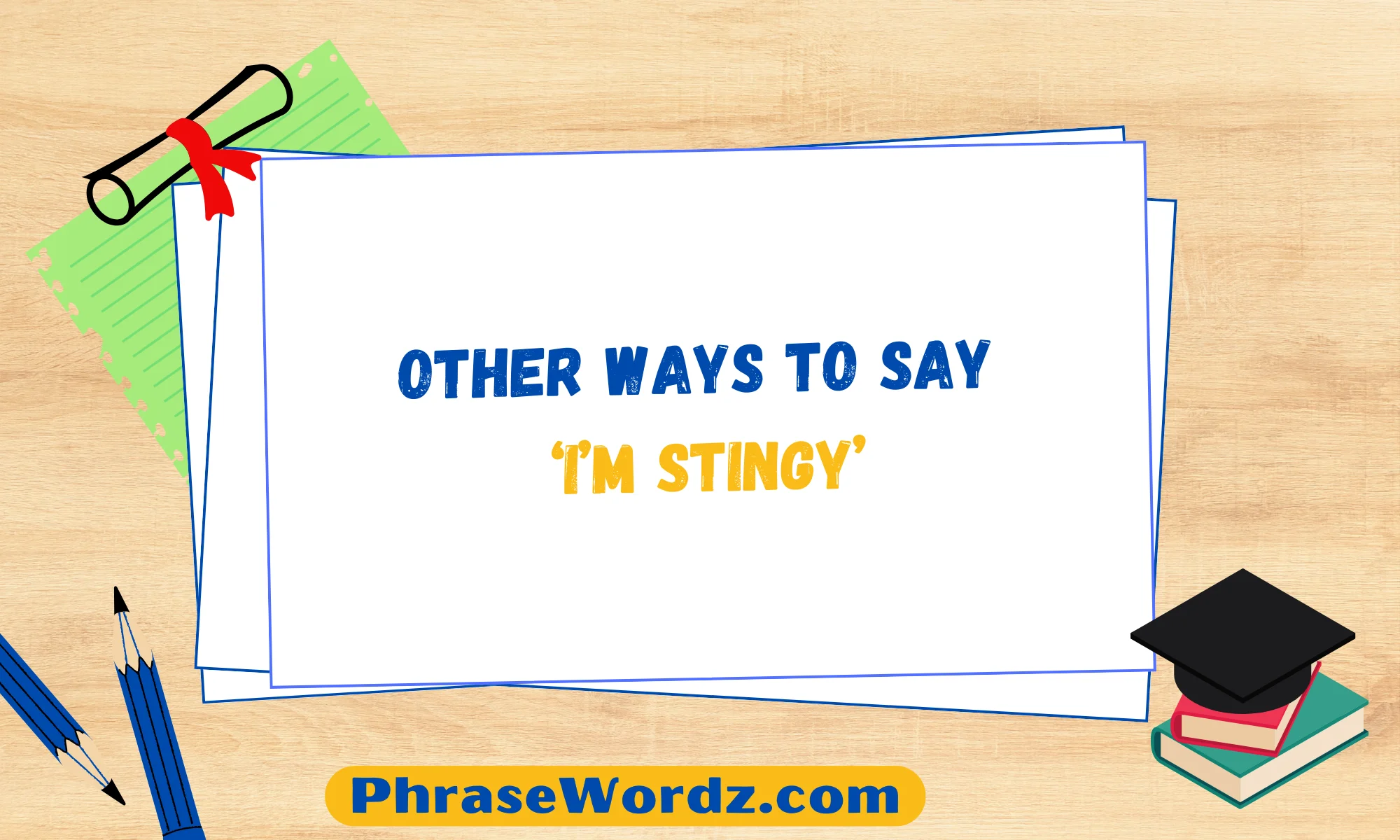 other-ways-to-say-i-m-stingy