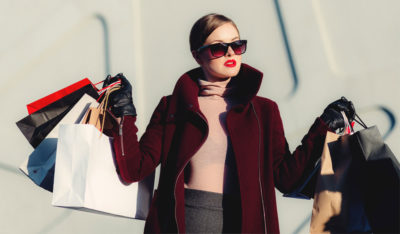 Fashion