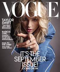 Fashion with style and beauty