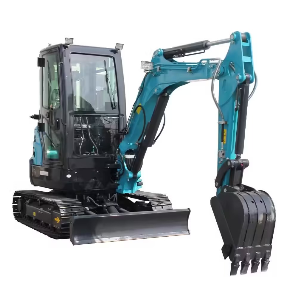 Imgi 28 59