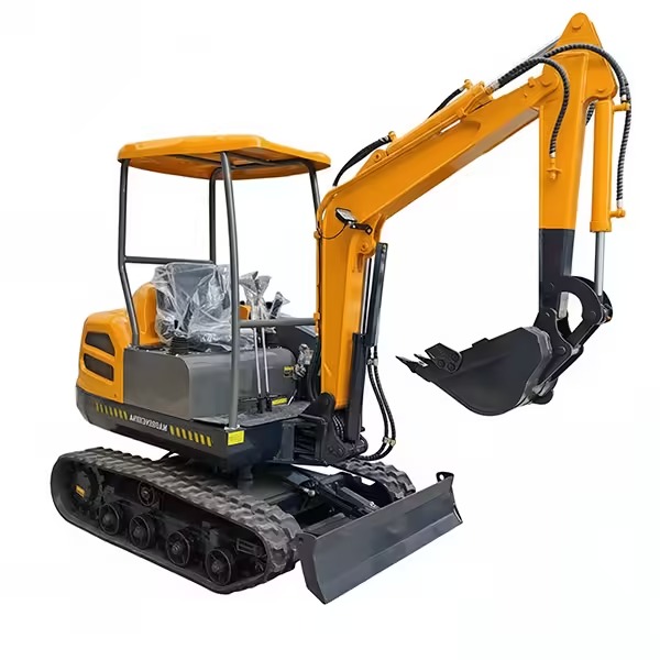 Imgi 28 6 5