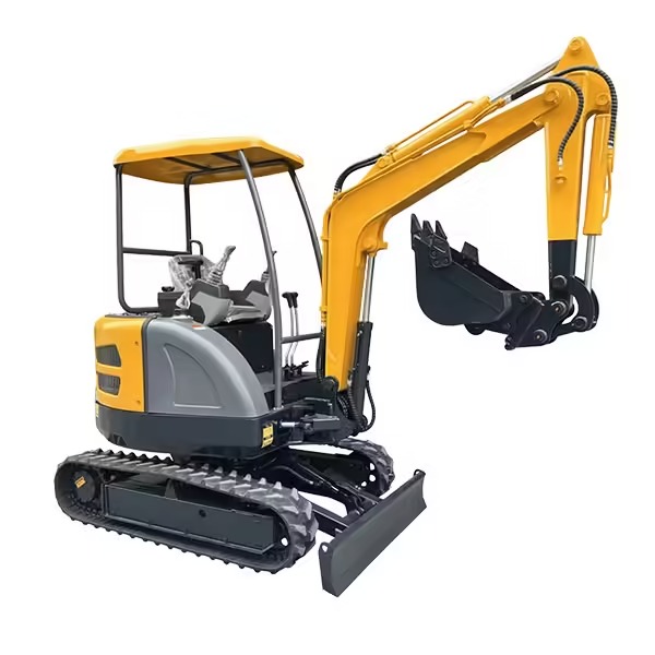 Imgi 29 6 2